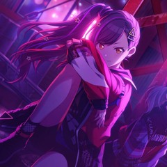 ifuudoudou (shiraishi an)