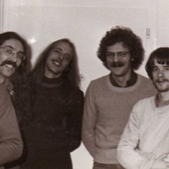 Bröselmaschine Kaiserslautern Waschbrett ca.1979