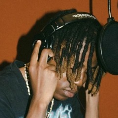 Dro Kenji - Portuguese(prod. Nick Mira)(Unofficial Audio)