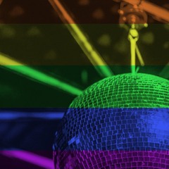Pride in Da Haus_MAI_2024