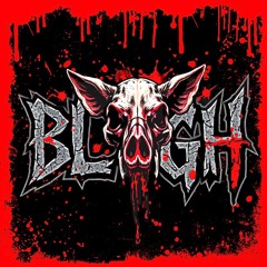 BLEGH "THE PIG" : 2025 PROMO MIX