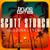 Artwork for Scott Storch ft Ozuna Y Tyga - Fuego Del Calor (Bruno Torres Remix) [EXCLUSIVE BPMLATINO]