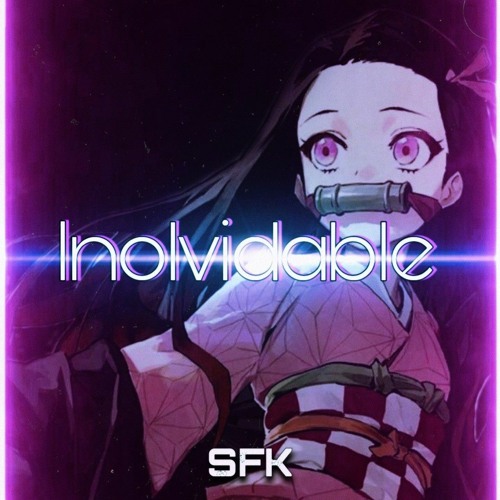 Inolvidable ( SFK PF ) 2022.mp3