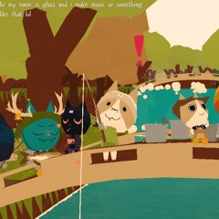 silly (prod. cr1sis)