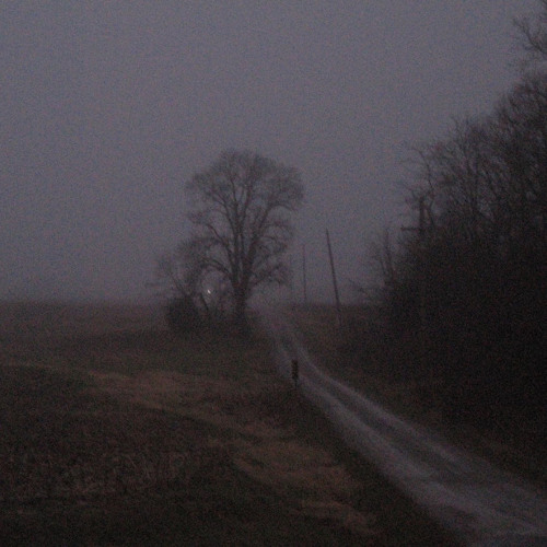 Sorrownhollow (interlude) W/ Nax Hardy [prod. andrew warren]