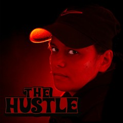 The Hustle No. 54 - Swooh