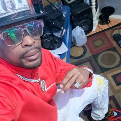 King GsP.90 song 🎵 never know.mp3