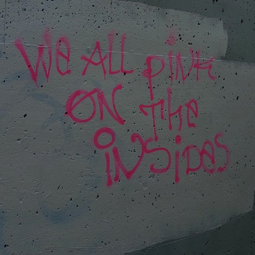 SODA CAN - TRISTAN SWAIN (PROD. Reasy)