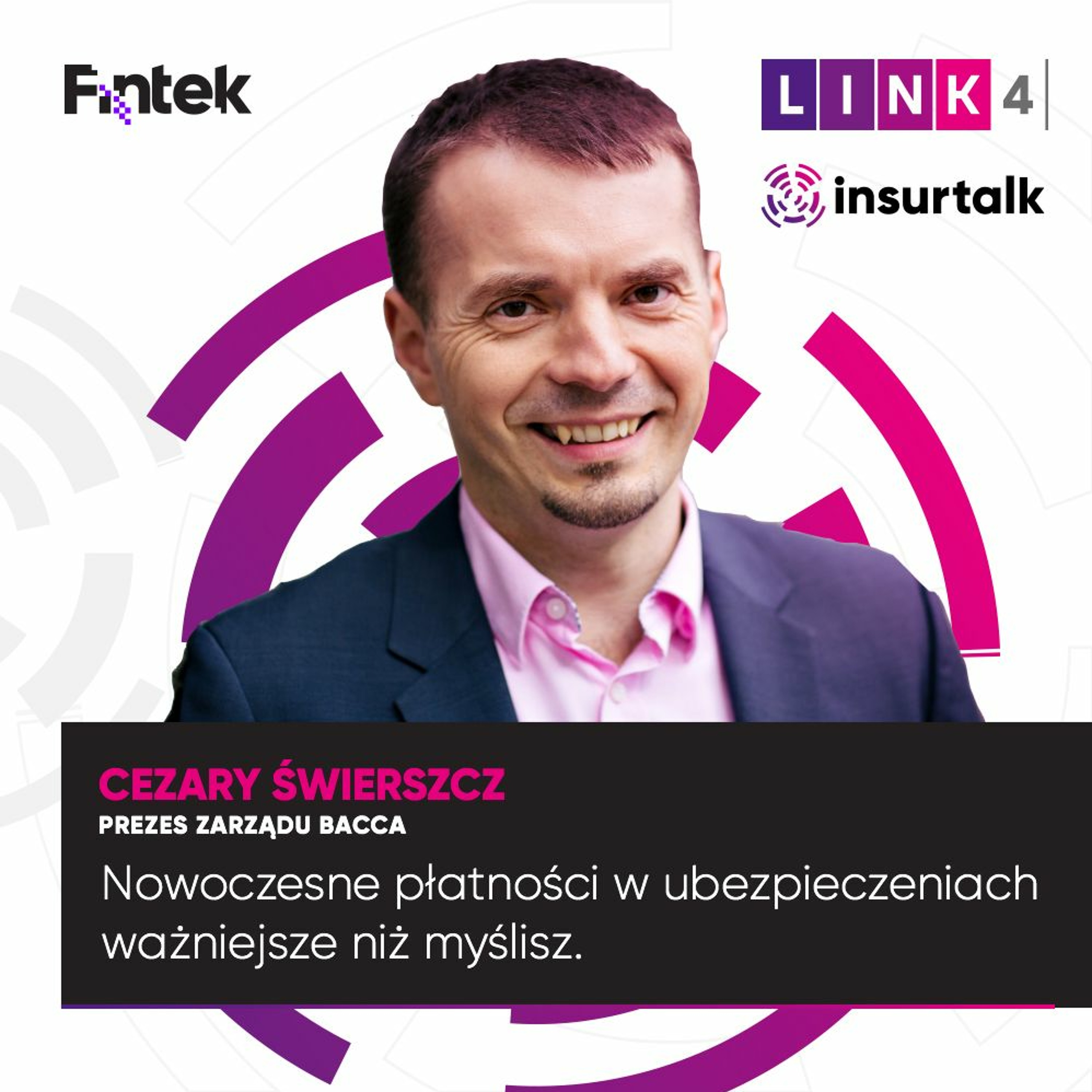 Fintek.pl