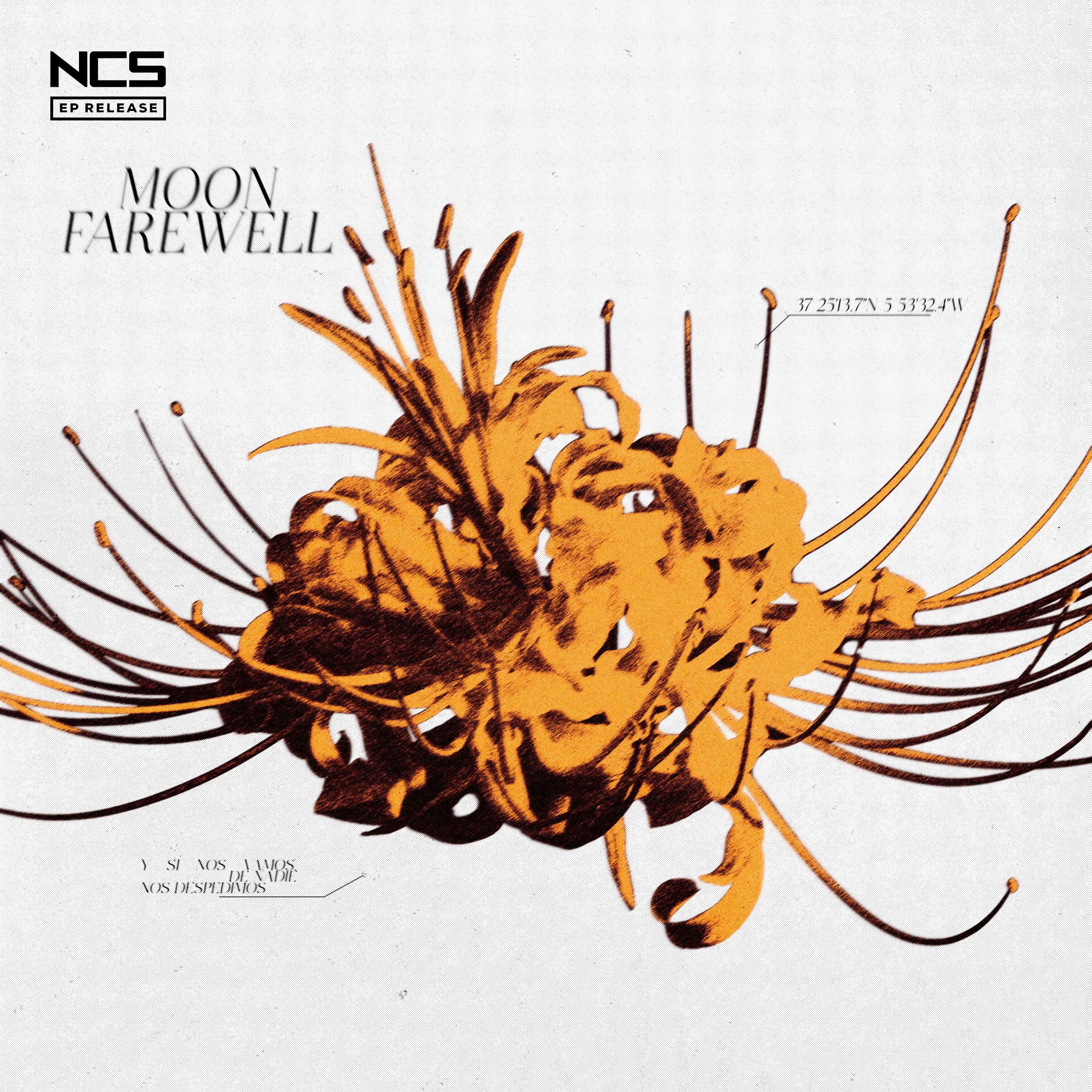 Wiguez, Alltair, Josh Levoid - Moon Farewell (Ft. P -One) [NCS Release] episode artwork