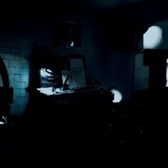 live 18.06.2022?23:03
