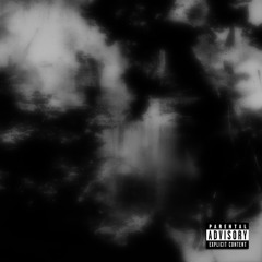 WorkBoots - [prod. ?]
