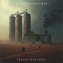 Nothing like heartache