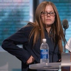 numbah one ft mallvictim @karakuli @uunitzz