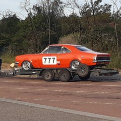 Overdrive: Hyundai EV is Car of Year; GWH Ora resembles Mr Potato Head; Phillip Island History races