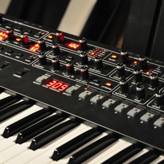 Dvorak 9th Symphony Op. 95 Molto Vivace