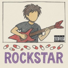 Rockstar