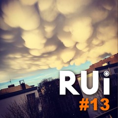 Machina Melodies # 13