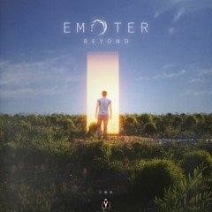 Emoter - Beyond