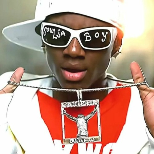 ジェットボーイズ ソノシート KILL THE JAP RUNAWAYBOY ジェット