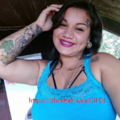 Video 18+ portal zacarias debora portal zacarias débora bessa portal do zacarias debora bessa