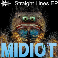 Göbekli Tepe (Original Mix)