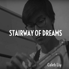 Film: Stairway Of Dreams