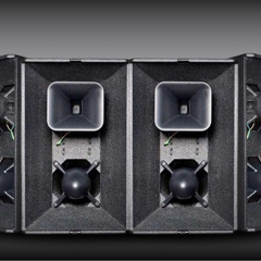 NHẠC TEST LOA HỎA TIỄN - LINE ARRAY - CHUYÊN SỰ KIỆN