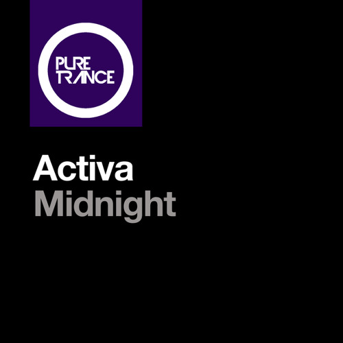 Midnight (Extended Mix)