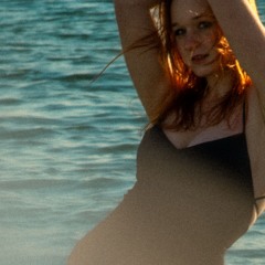 Siren Song
