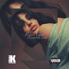 KPrymeTheJaeger-How I Feel [Tory Lanez X Zikomo & Drews] KPrymeEditMix
