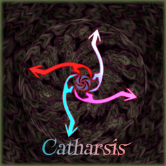 Catharsis