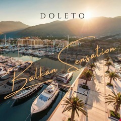 Doleto - Balkan Sensation