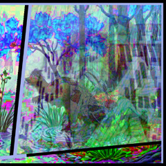 much more so than expected | untitled project 001 sessions | ambient atmospheric industrial drone horror psyche WIP | shifty 8 20 bpm take 1 61925