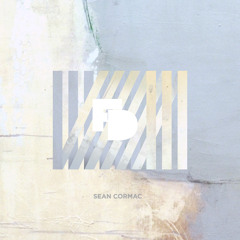 FD070: Sean Cormac - A Tribute To Forward Disco