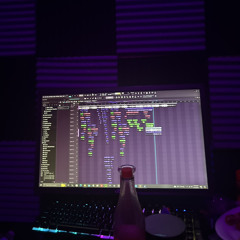 LockkkedinHLL-jxyredd