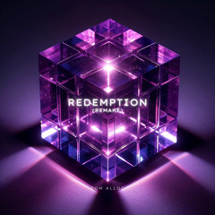 Redemption Remake