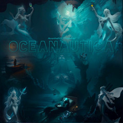 Creatures Of Oceanautica