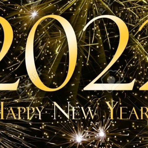 end of year mix 2021