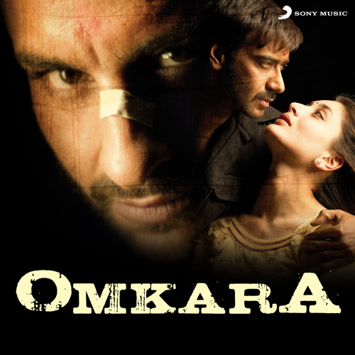 The Tragedy of Omkara (Instrumental)