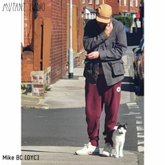 Mike BC [OYC]
