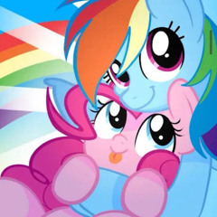 Jazzputin @ GAY JAZZ 17 2025.05.10