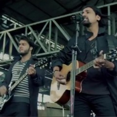 Mahi Tera Pyar | Karam