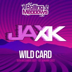 Rolling Meadows Wildcard