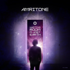 Amritone - Warp Engine snippet