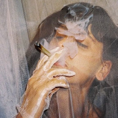 hollowtiphero - splits (prestnx) [slump audios exclusive + dj banned + bl4]