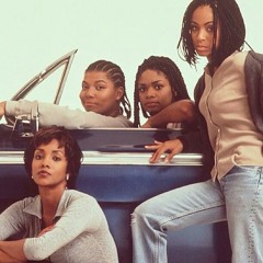 Set It Off