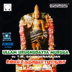 Avan Aarumugam
