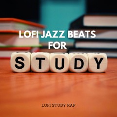 LoFi Eventually