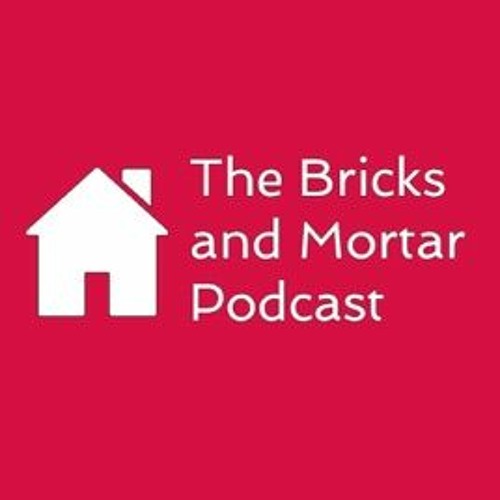 EPISODE 91 - WEE NIPPY - LEEDS BUILDING SOCIETY - AUCTIONHOUSE SCOTLAND